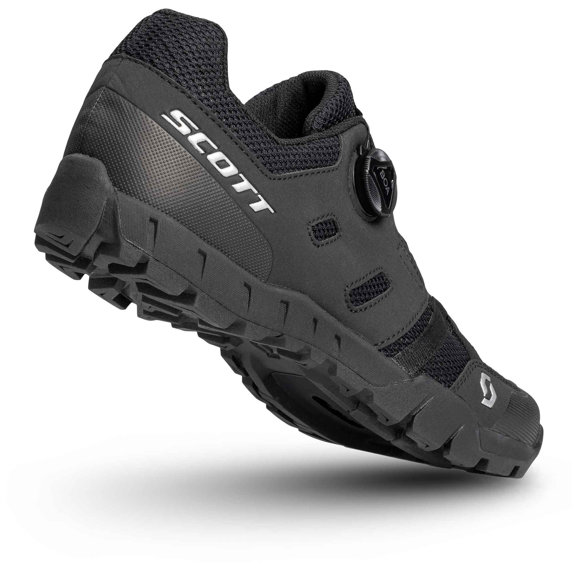 ScottSCOTT SPORT CRUS-R BOA® ECO