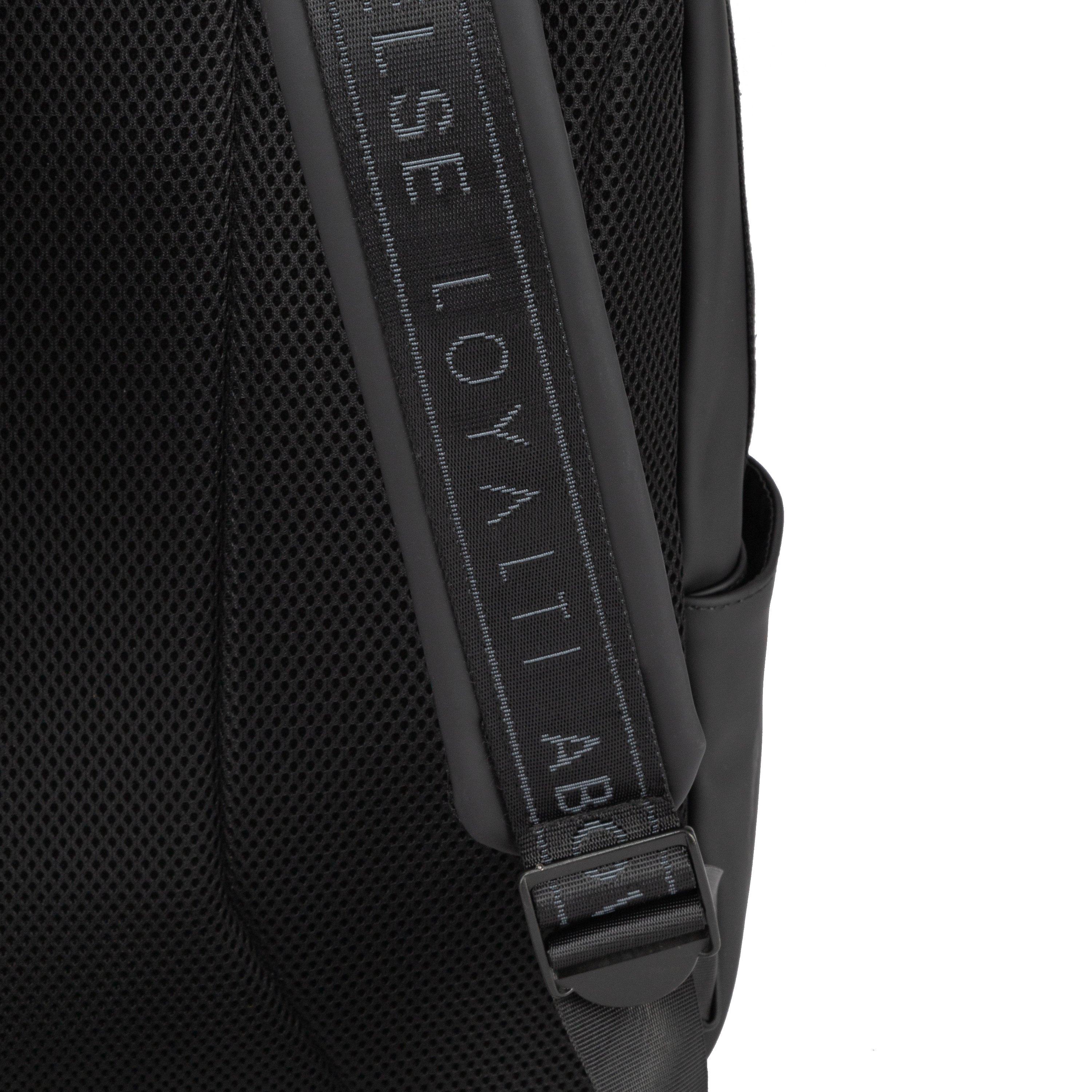 Loyalti Backpack Mens