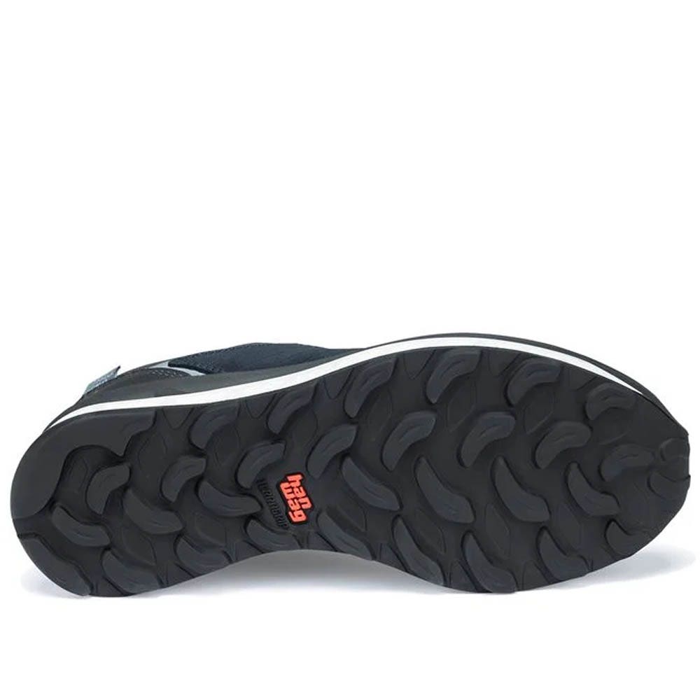 Hanwag  Blueridge Low Lady ES
