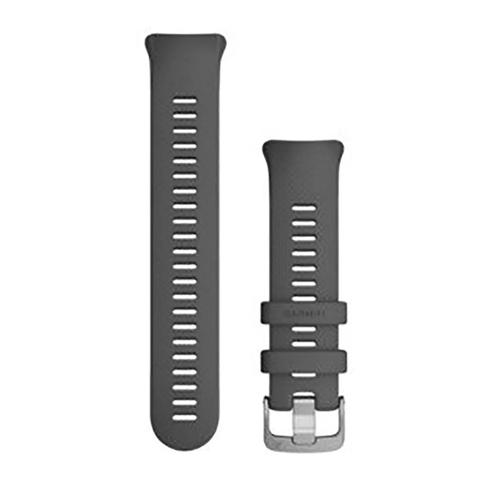 Garmin Swim 2 Armband