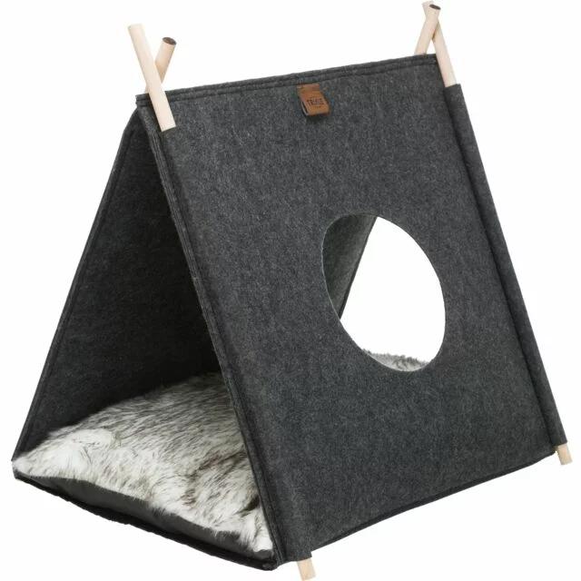 Tipi
