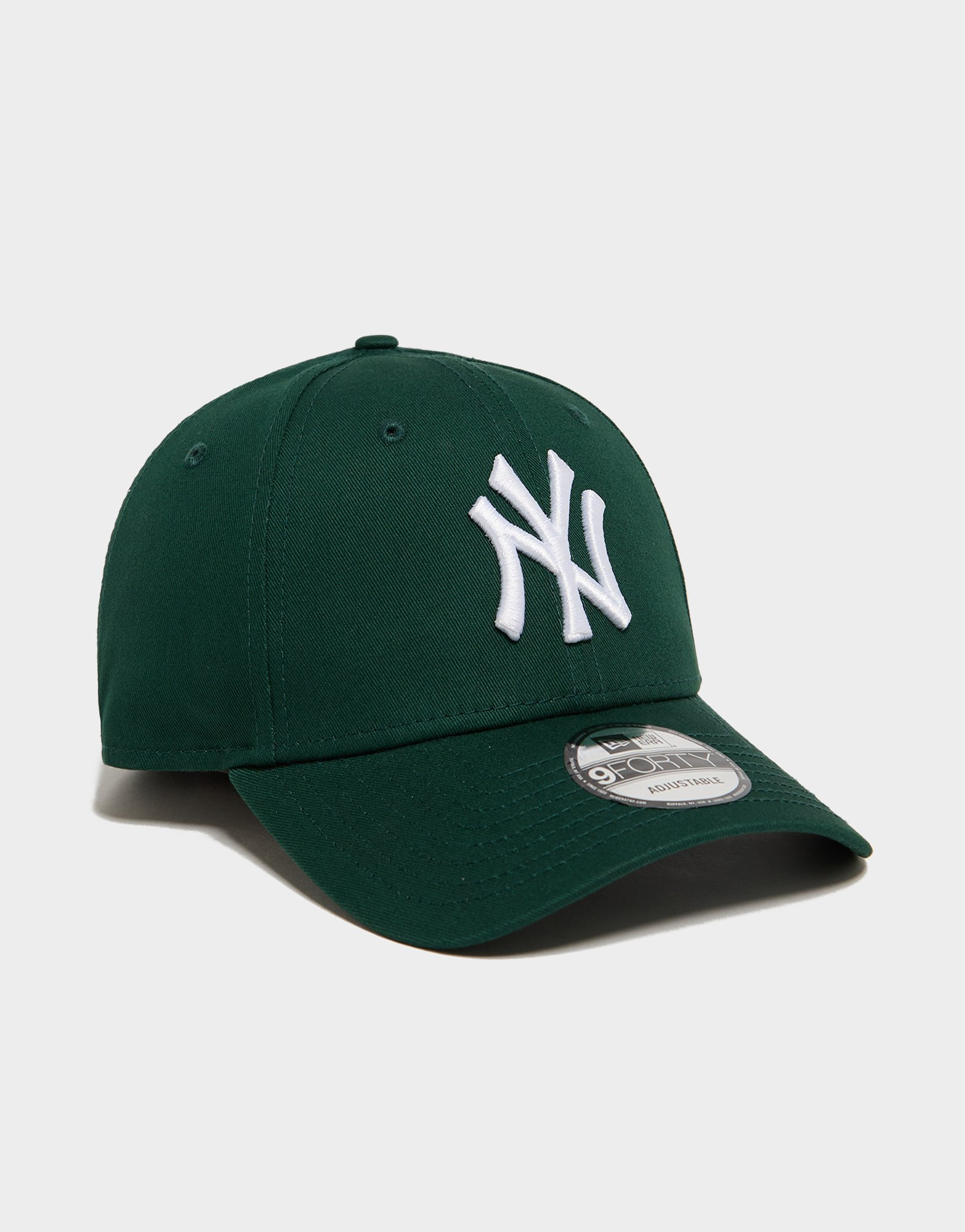 New Era Casquette MLB 9FORTY New York Yankees