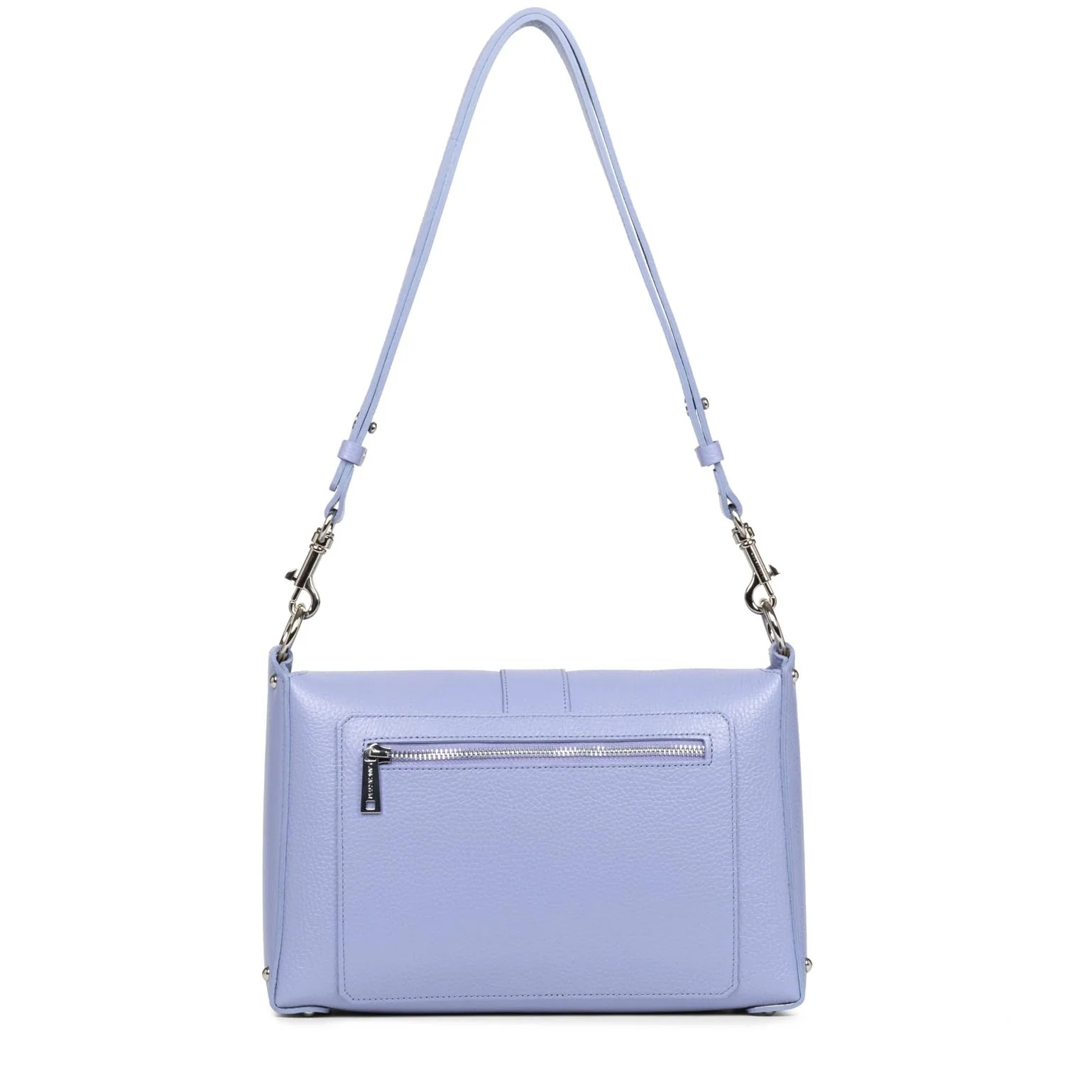 Top Double-Sac trotteur