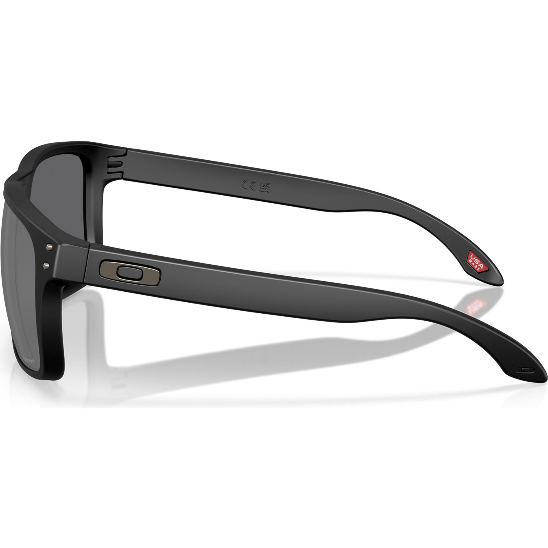 Oakley Holbrook XXL Prizm Fietsbril