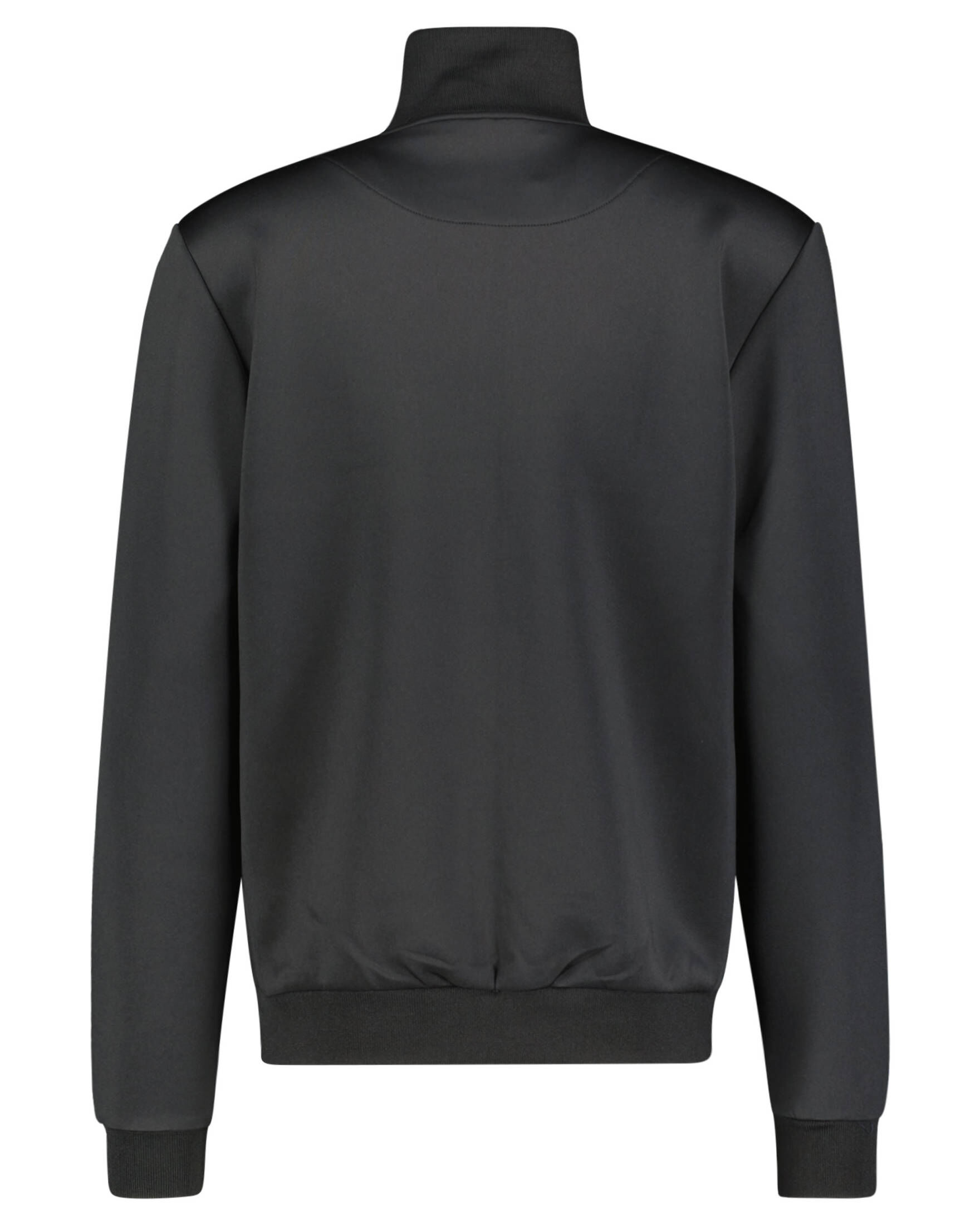 Les Deux| Herren Sweatjacke BALLIER TRACK