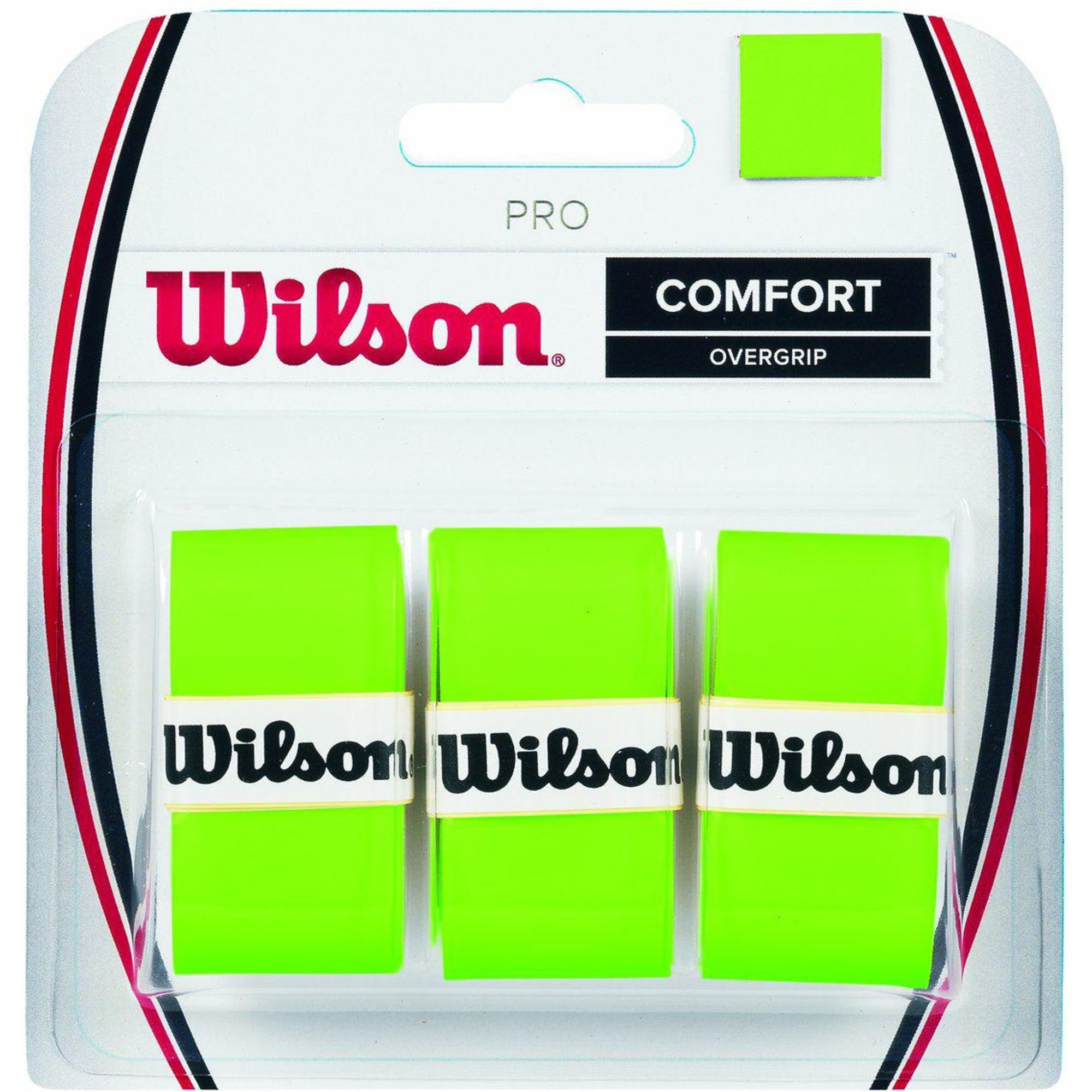 WilsonPro Overgrip Blade