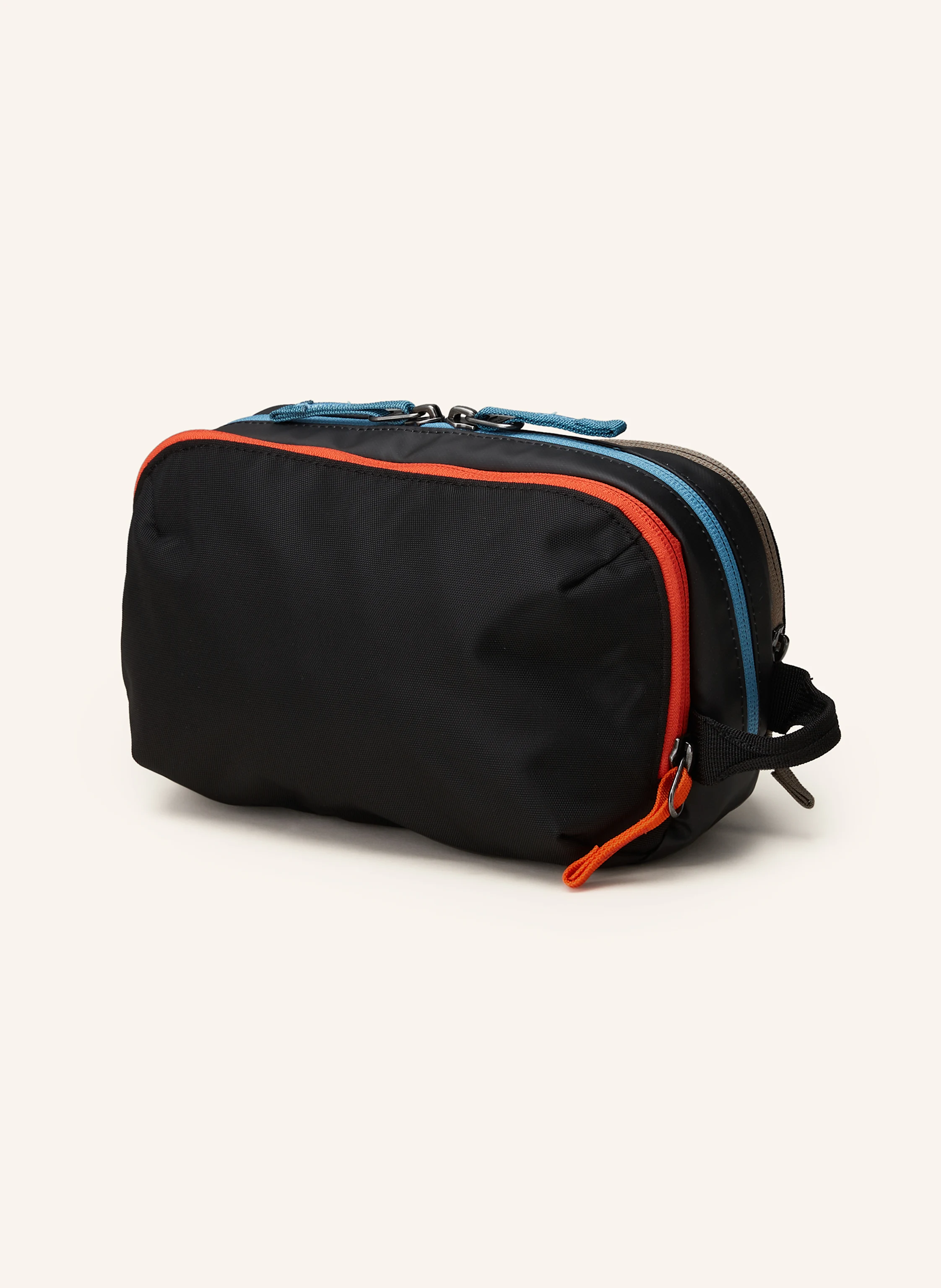 cotopaxi Kulturtasche NIDO