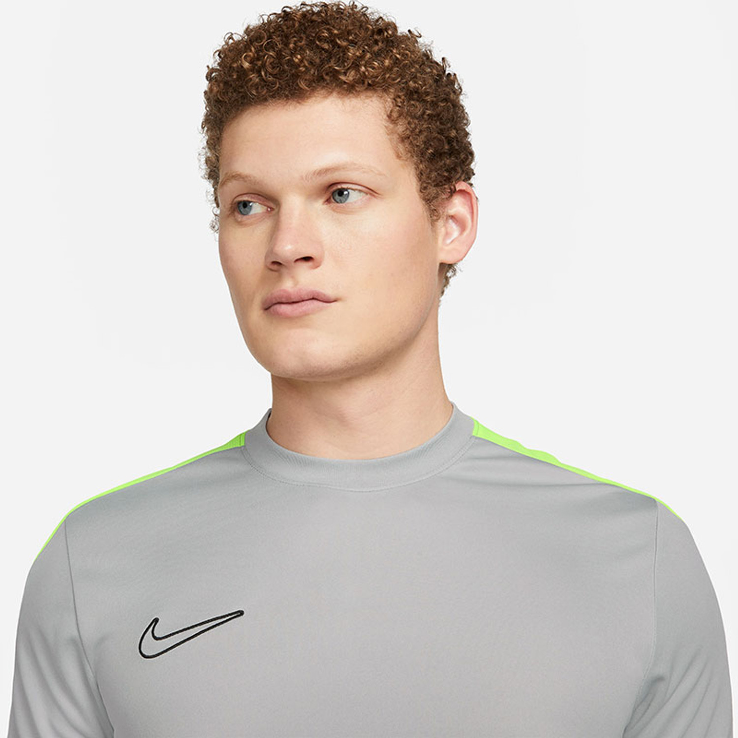 Nike Academy Trainingsset