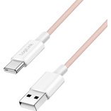 Câble USB 2.0, USB-A - USB-C, 1,0 m