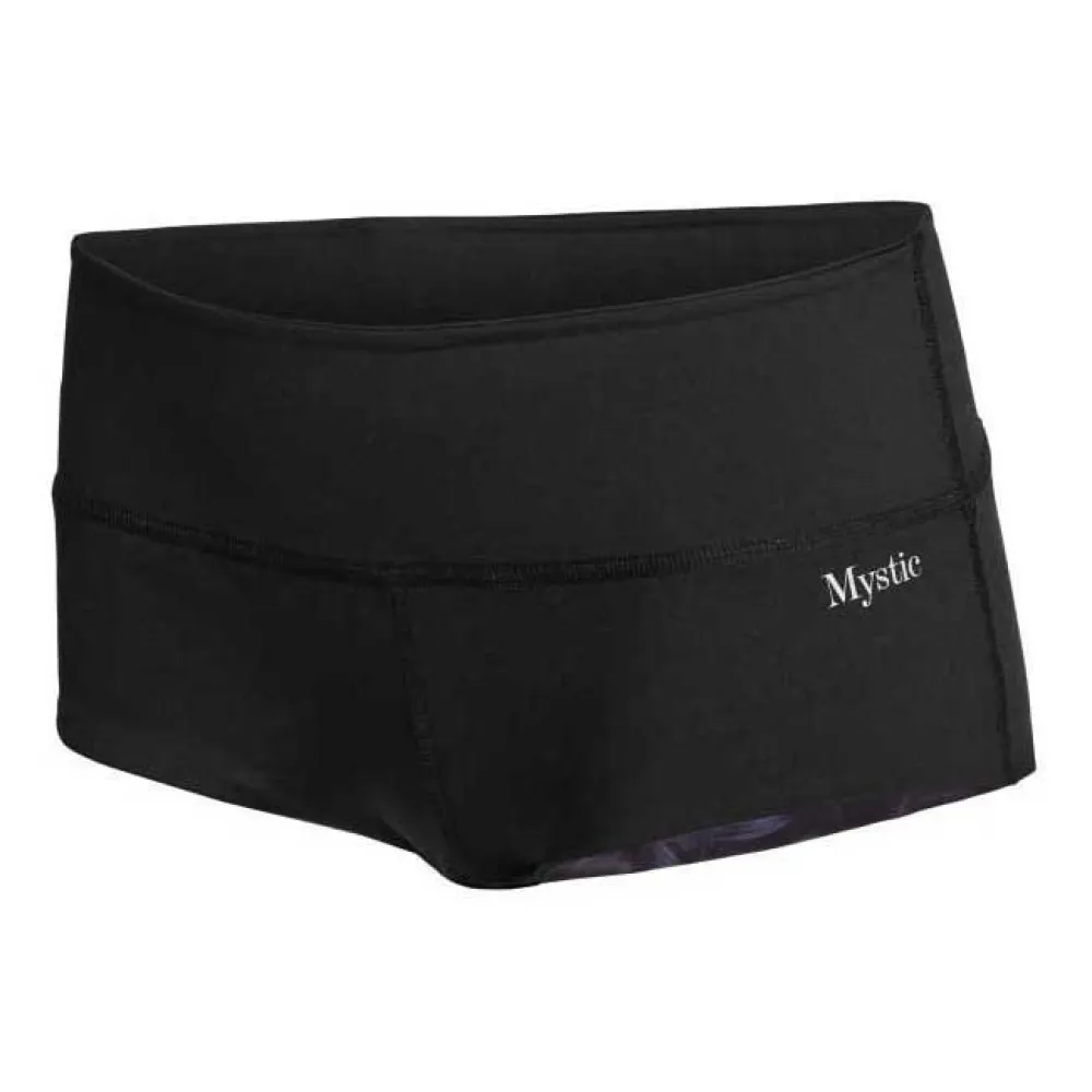Mystic Caro badeshorts
