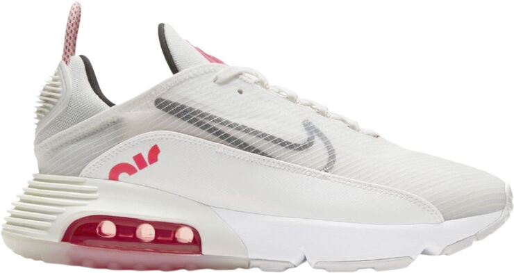 Nike air max 2090 White
