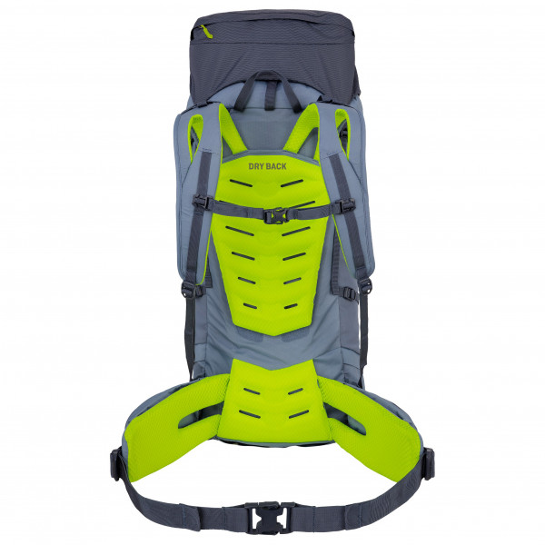 Salewa - Women's Alptrek 65 - Sac à dos de trekking