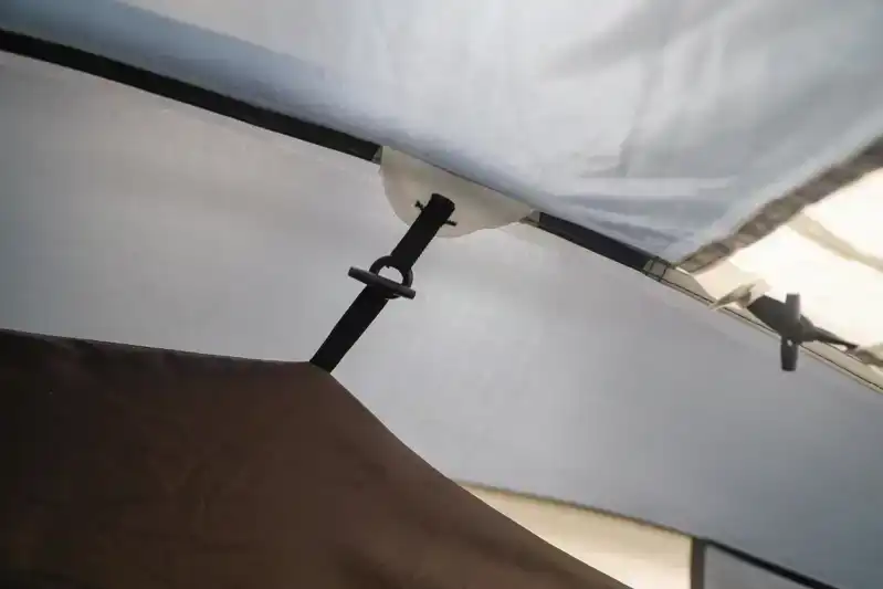 Oriole Duo 2.0 Koepeltent