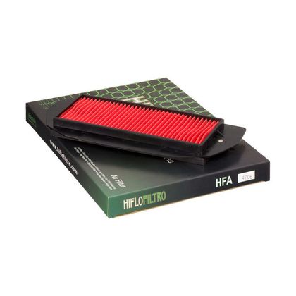 Filtre à air HifloFiltro HFA4706 Type origine