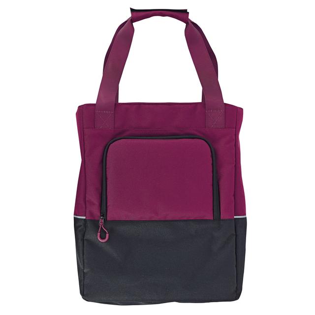 Kühl-Seitenpacktasche, 20 l
