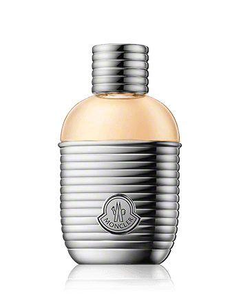 Moncler pour Femme edp vapo 60ml