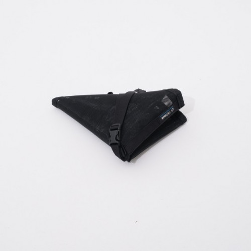 Helinox Ground Sheet Chair One Black