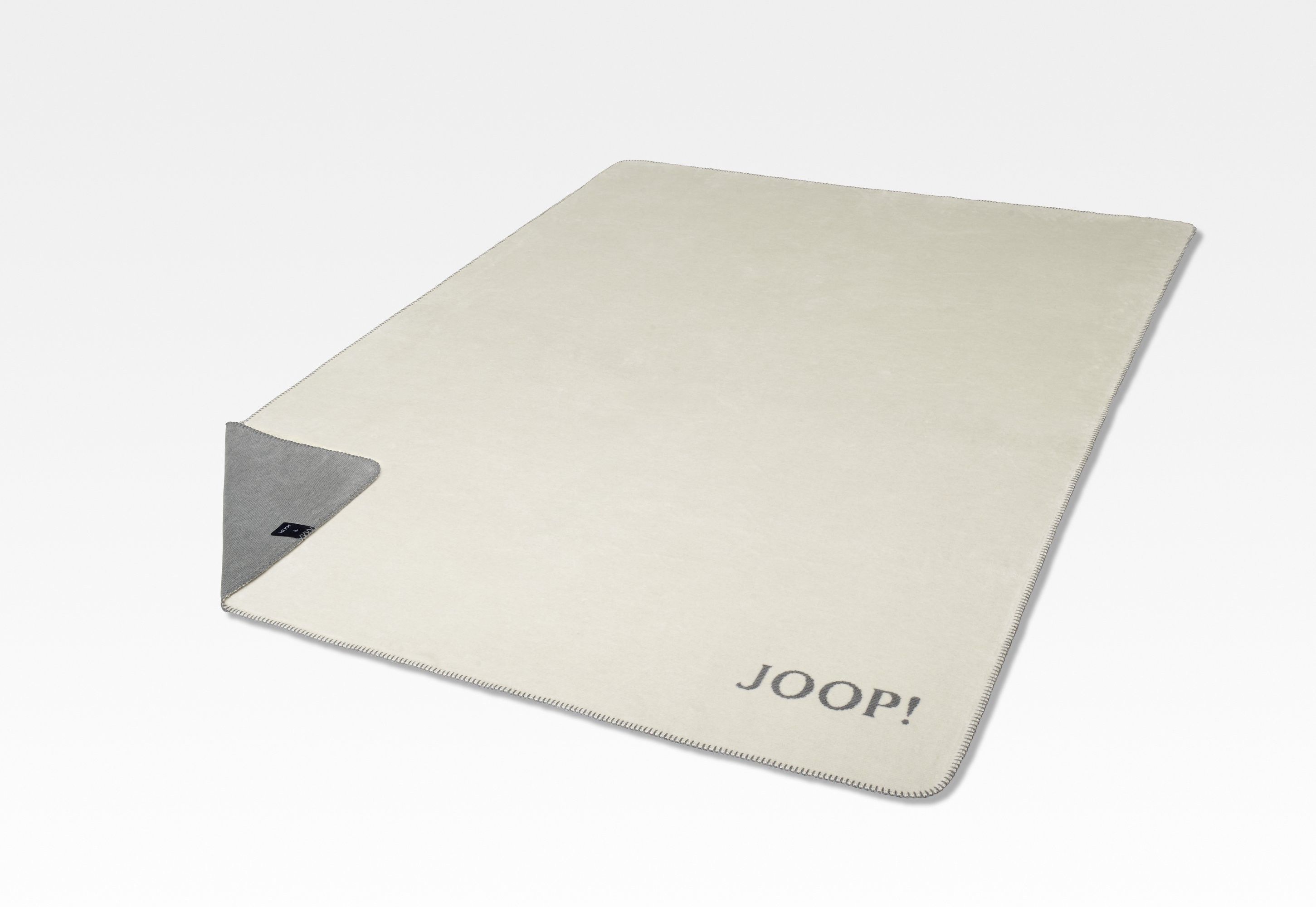 Wohndecke JOOP!
