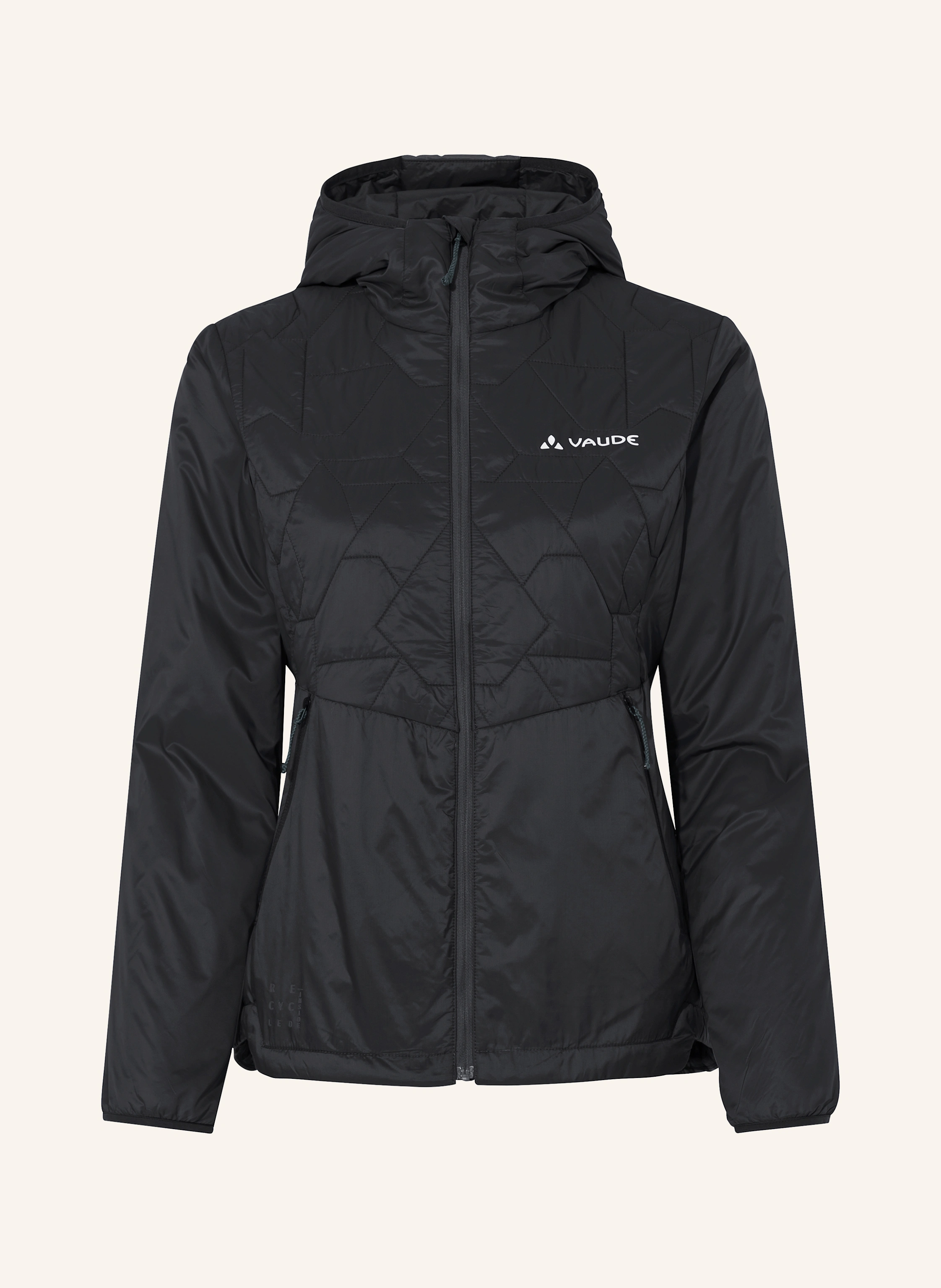 VAUDE Funktionsjacke FRENEY VI