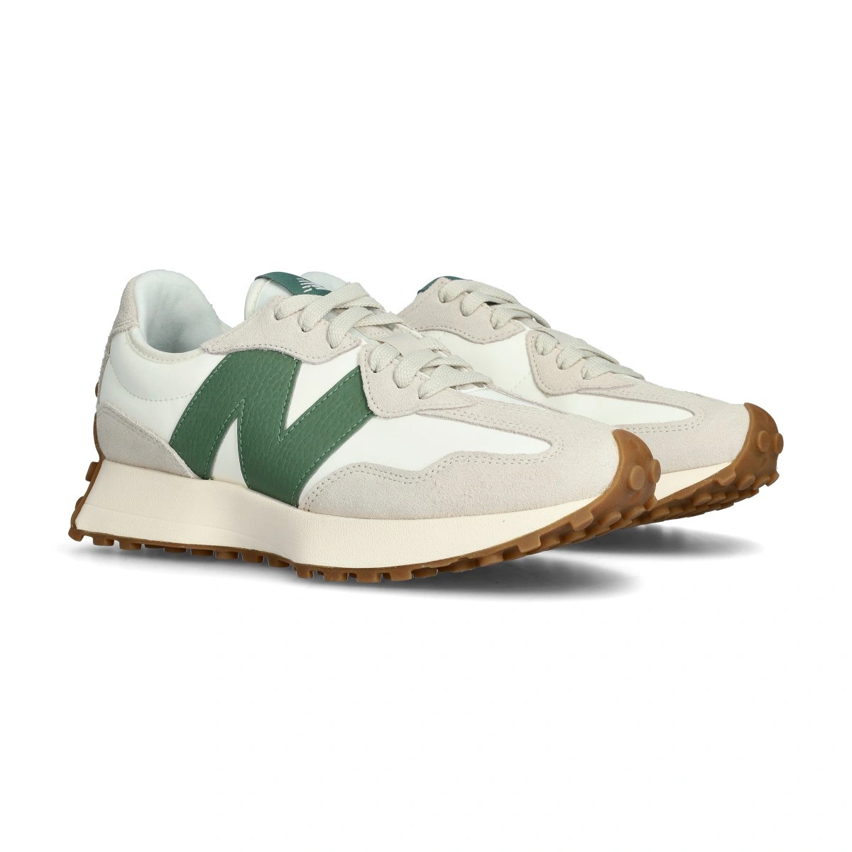 Sneakers New Balance 327