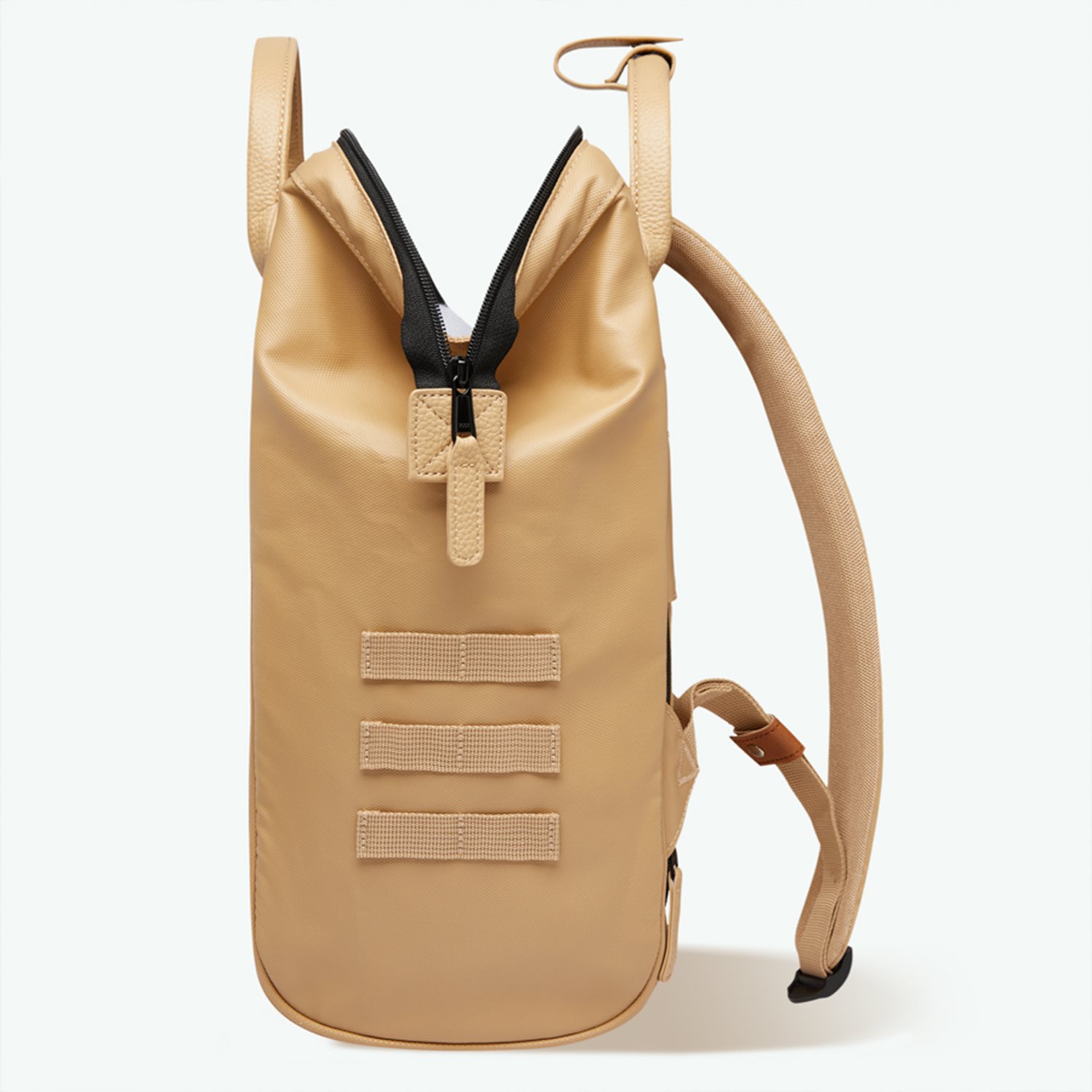 Cabaia Avdenturer Bag Medium fortaleza