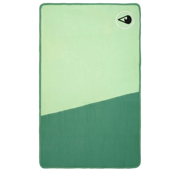 Wave Hawaii - Reisehandtuch Breese - Serviette de plage