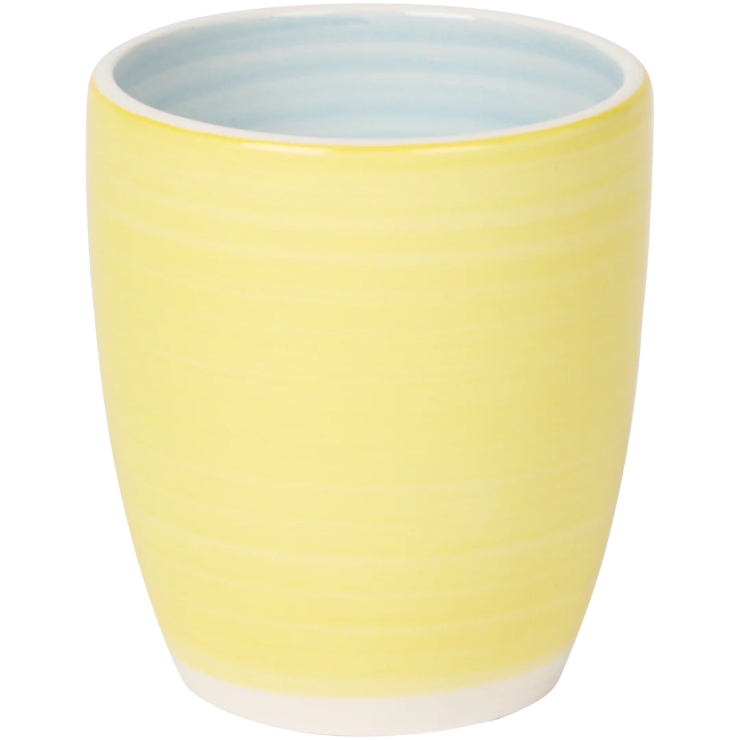 Tasse