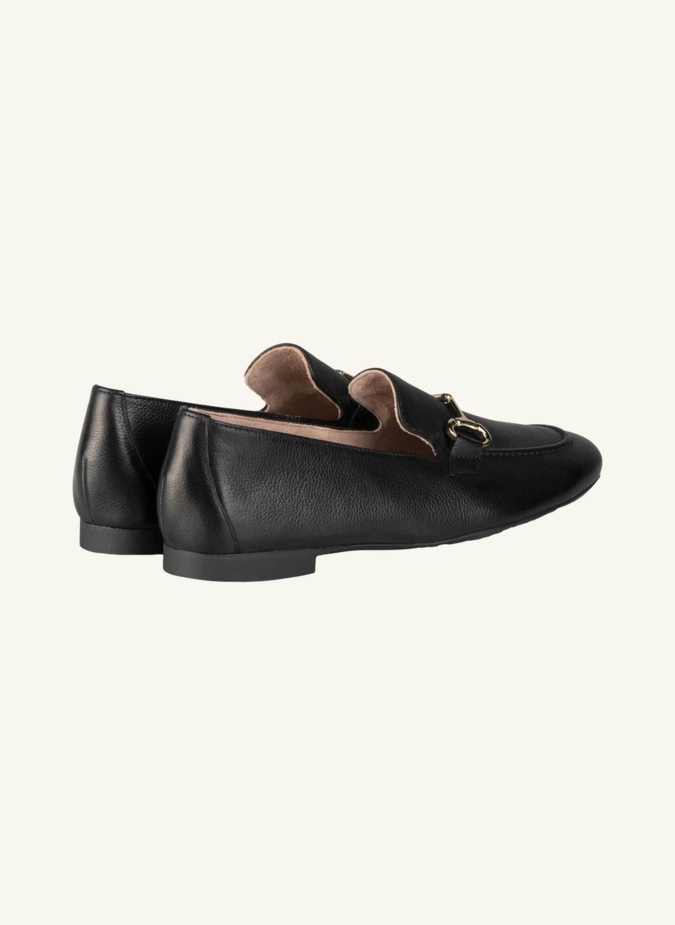 paul green Loafer
