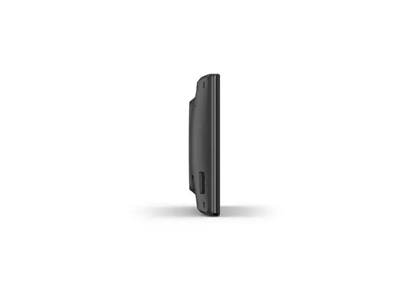 Garmin DriveSmart 55 - Traffic - GPS navigator - automotiv 5.5