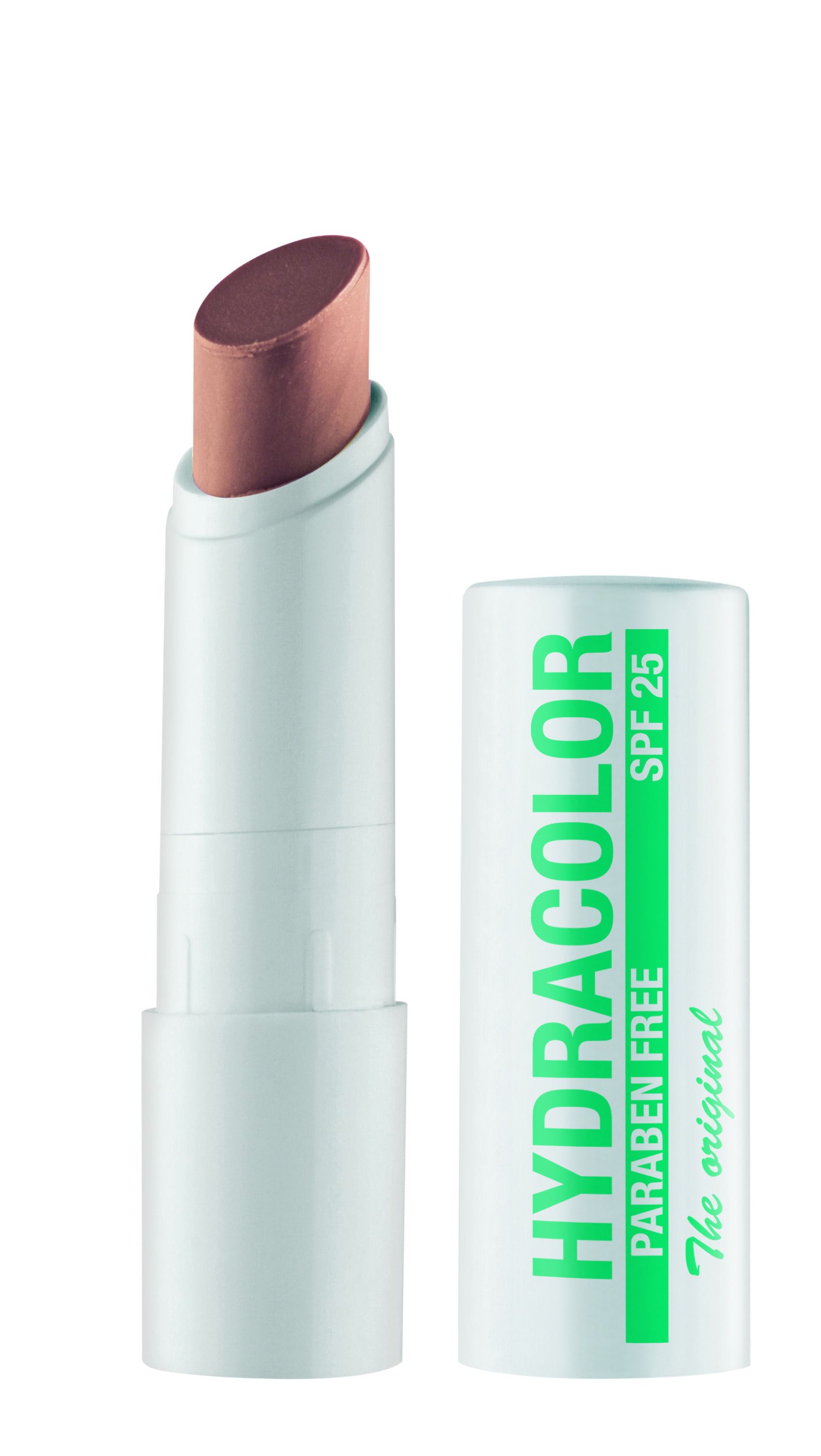 Hydracolor