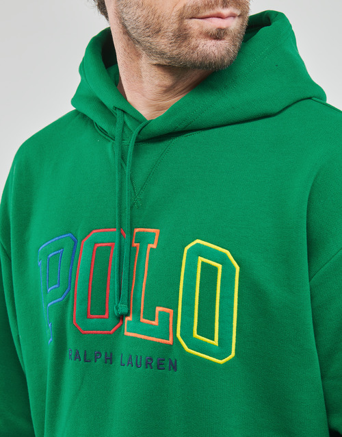 Polo Ralph Lauren - 710899182004 Verde