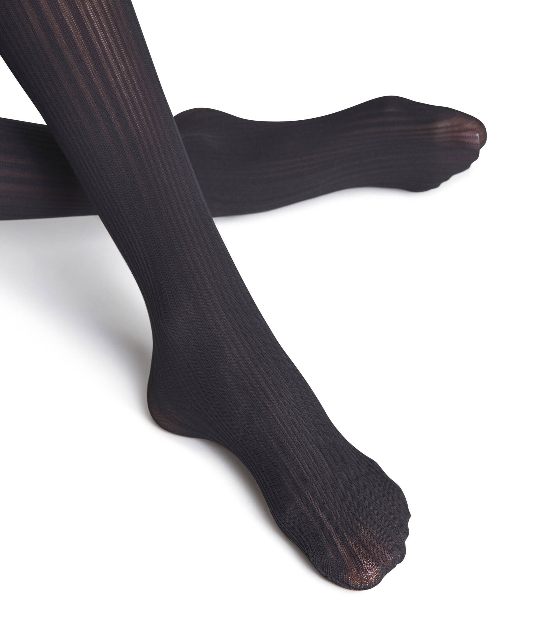 FALKE| Damen Strumpfhose Prime Rib