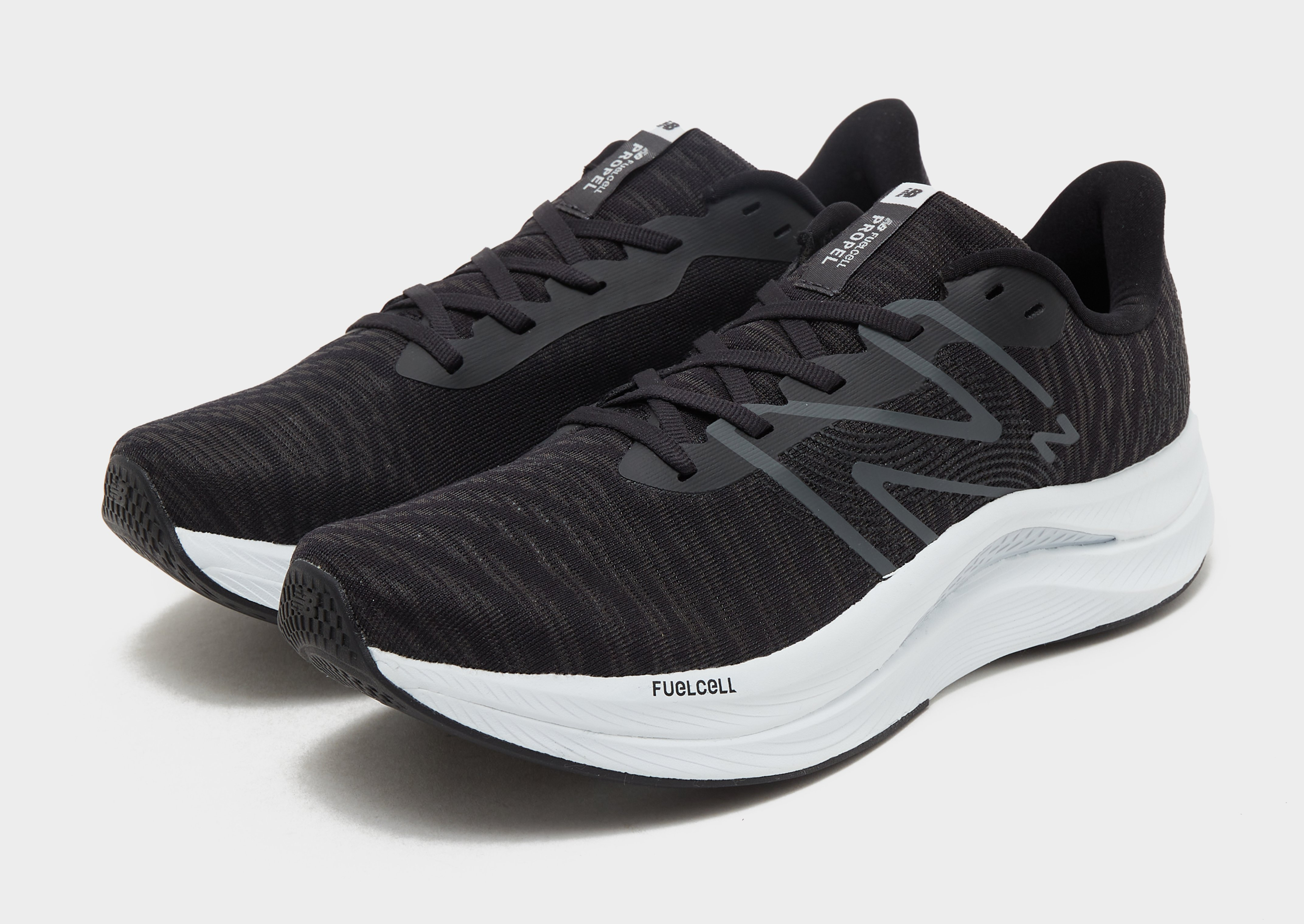 New Balance FuelCell Propel v4 Homme