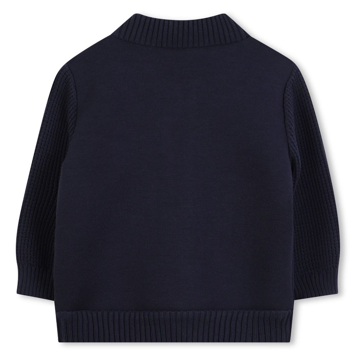 Timberland Cardigan
