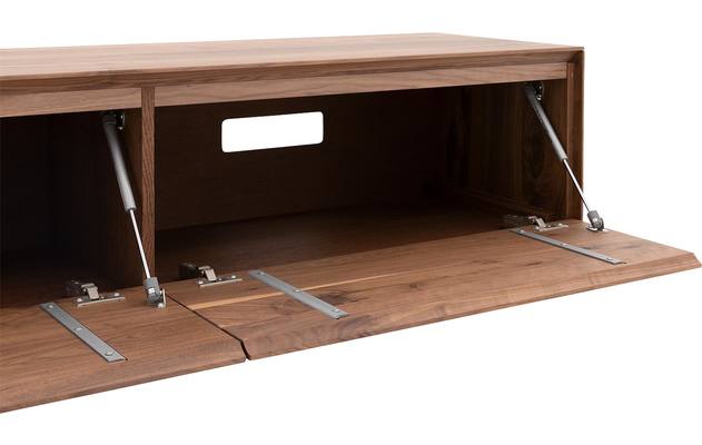 Tv Meubel Vic