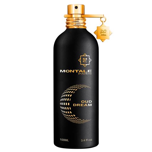 Montale Oud Dream Eau De Parfum, 100 ml