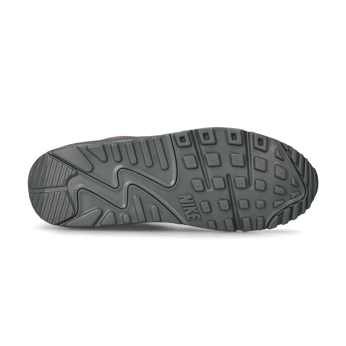 Sneakers Nike Nike Air Max 90 Prm