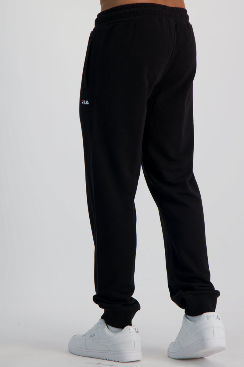 Fila Braives Herren Trainerhose
