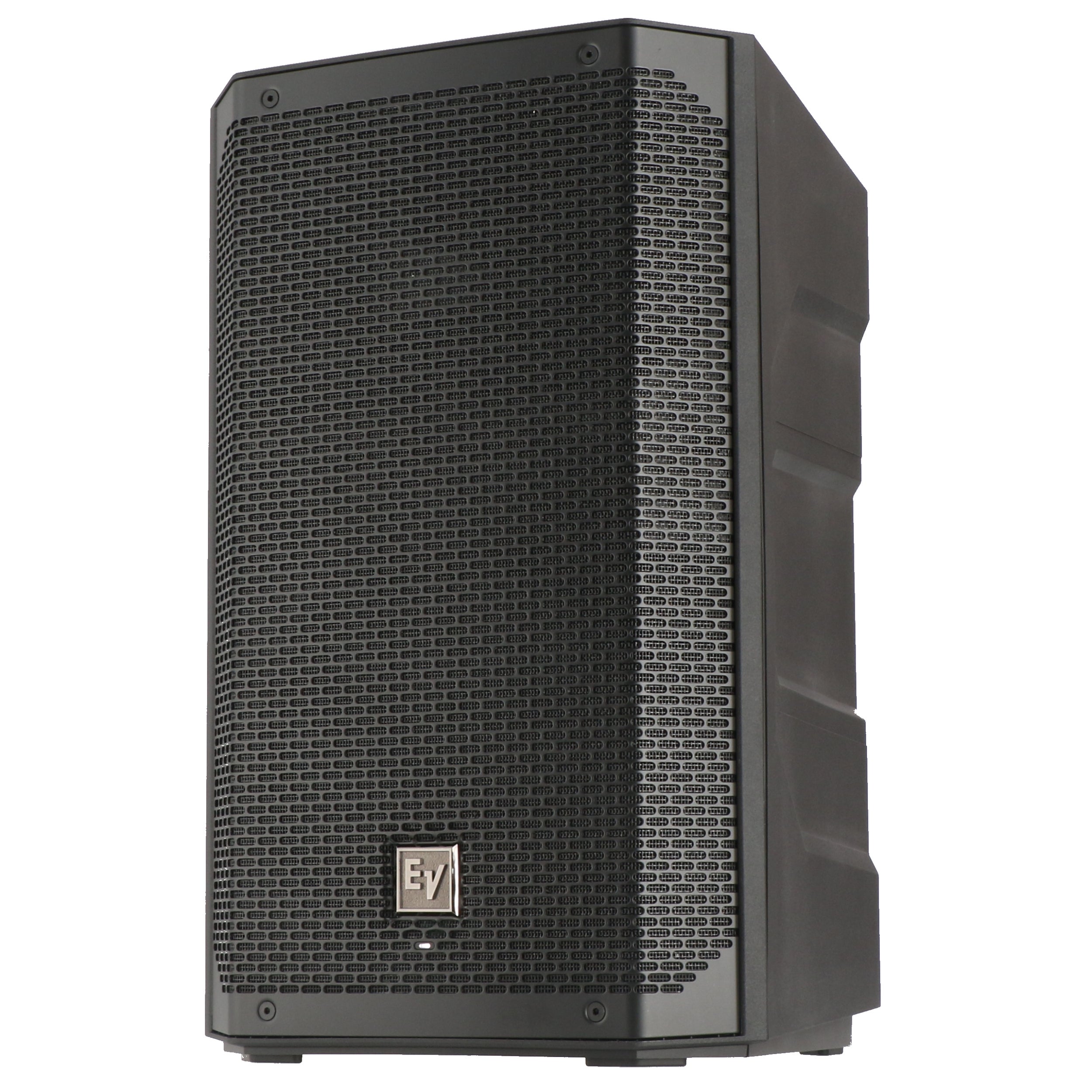 Electro-Voice ELX200-10P actieve 10 inch luidspreker
