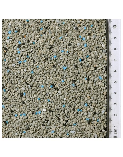 Biokat's Diamond Care Multicat - Kattenbakvulling - 8 l