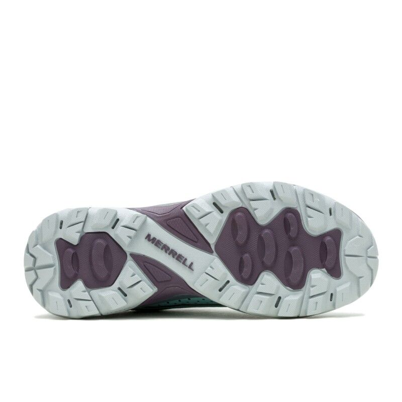 Speed Strike 2 GTX - Chaussures randonnée femme