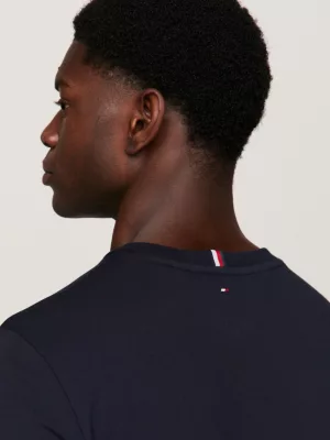 Moletom Sport Essential com Logo
