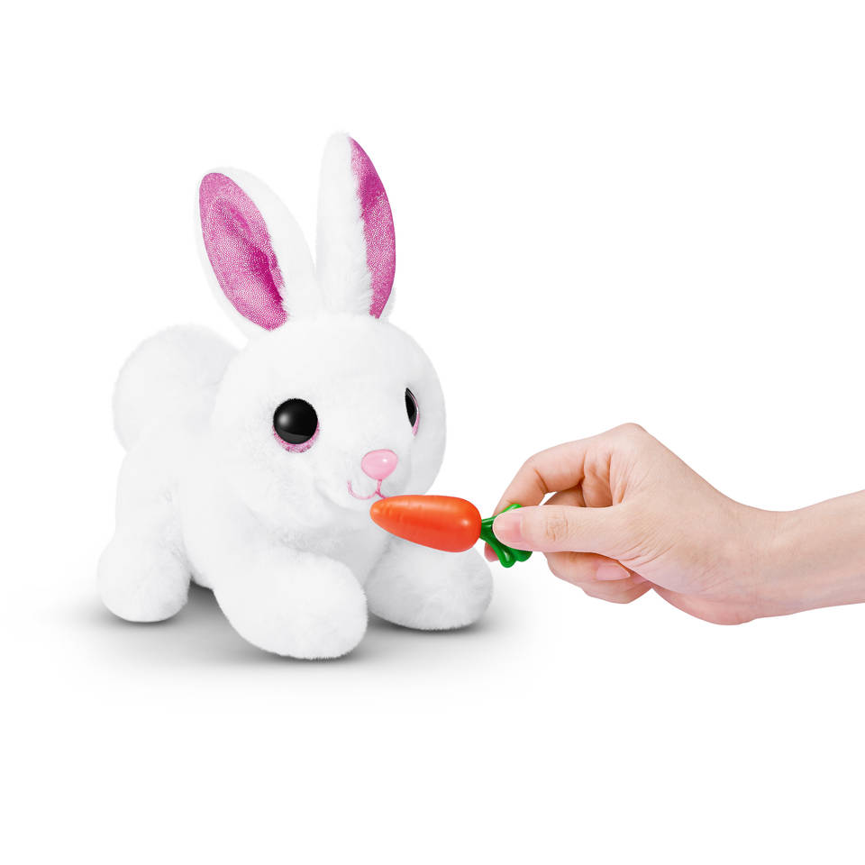 Pets Alive Mama Bunny Surprise