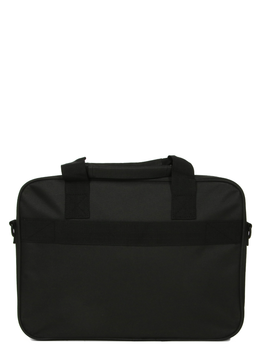 Sacoche ordinateur PORT Designs Hanoi II 13/14 pouces