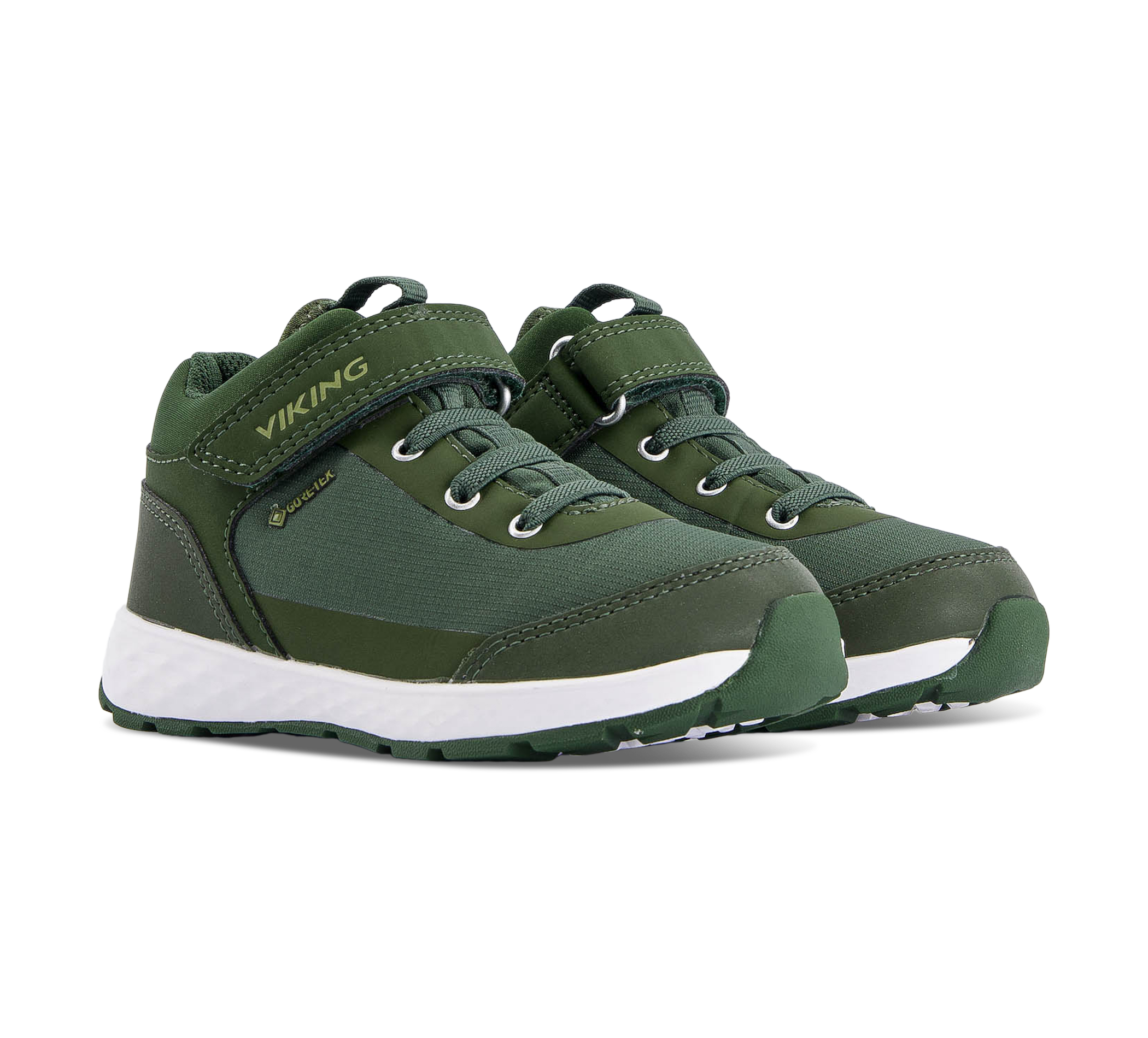 Viking Spectrum Reflex Mid GTX