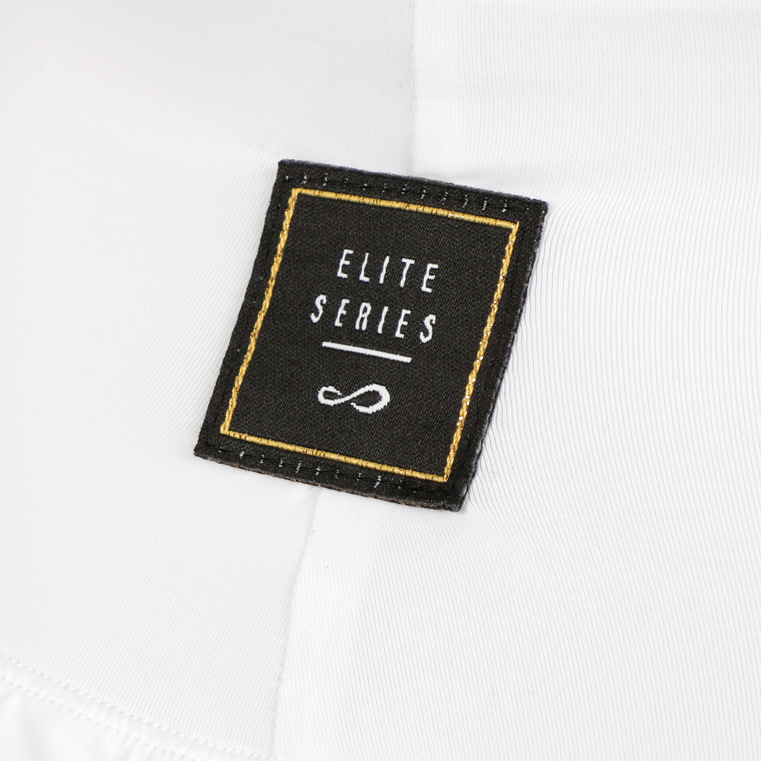 Endless Elite S. Legacy Jupe Femmes - Blanc