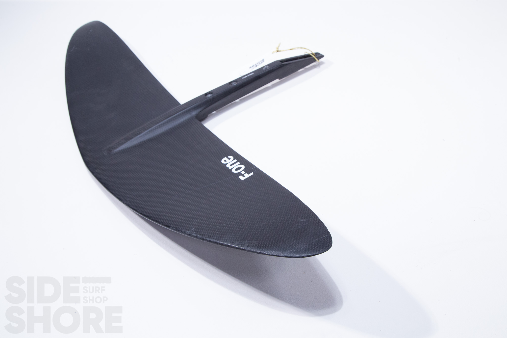 F.one Front wing Foil  Phantom - 1280 cm² 1280 cm²