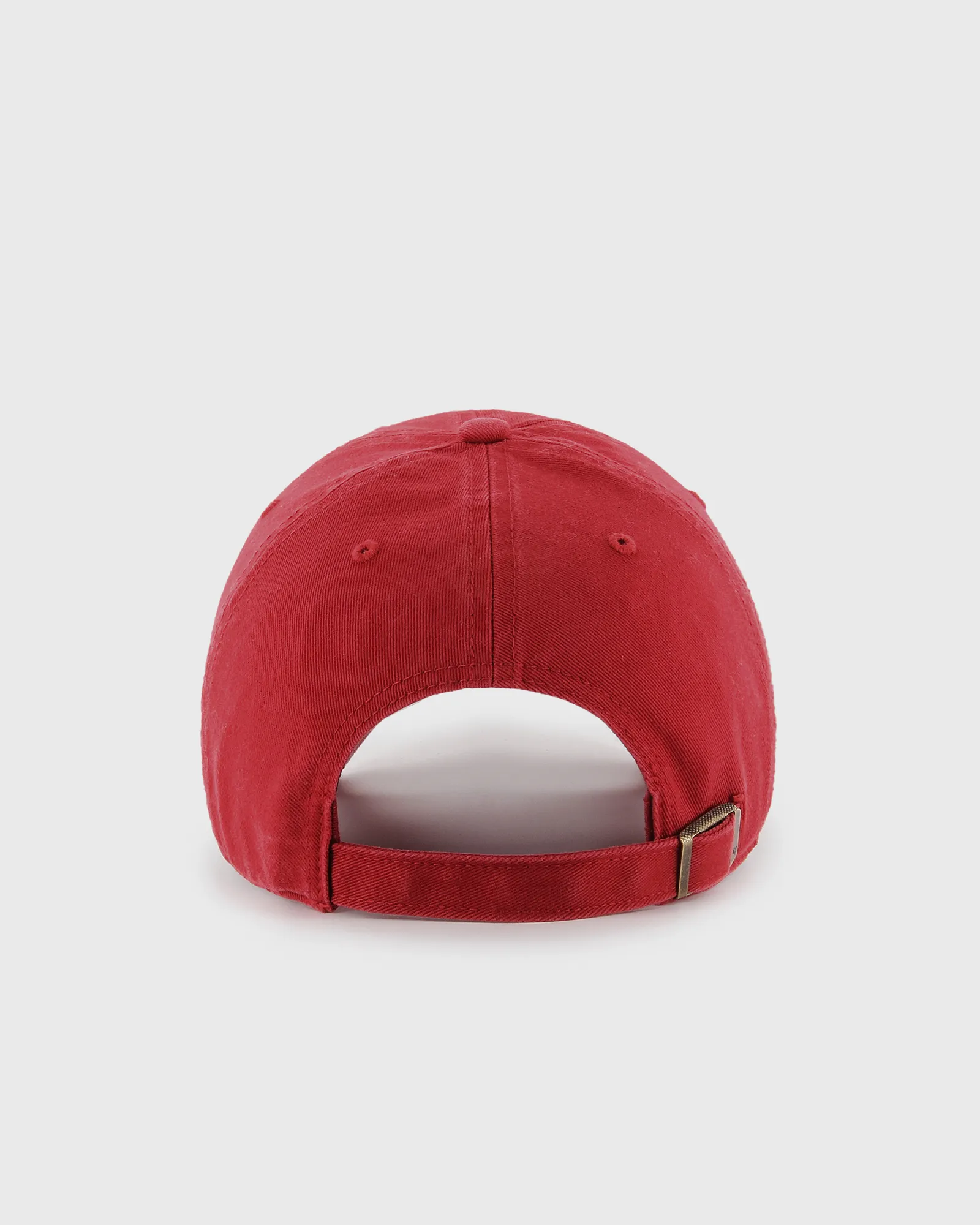 ´47 MLB New York Yankees '47 CLEAN UP