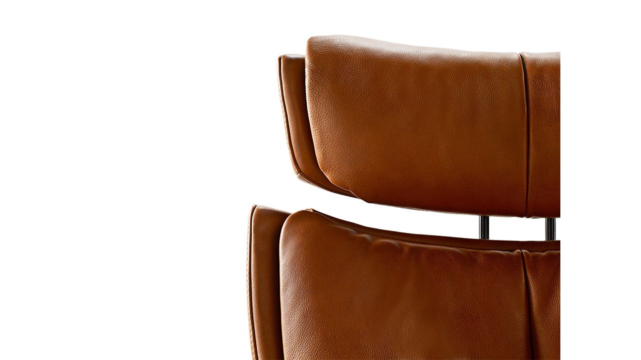 Relaxfauteuil Magic Classic  | Stressless