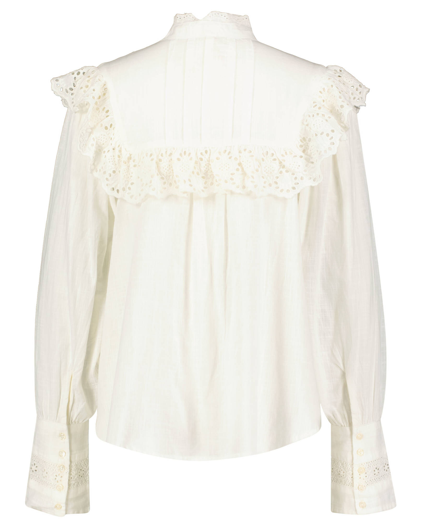 Free People| Damen Bluse HIT THE ROAD